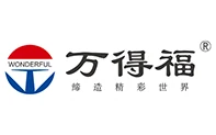 万得福