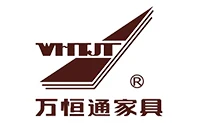 万恒通