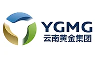 云南黄金集团