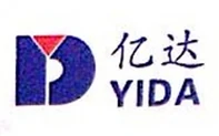 亿达家用电器