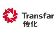 传化