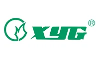 信义玻璃