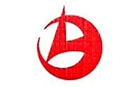 北良港务