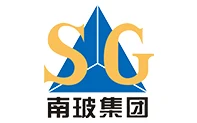 南玻