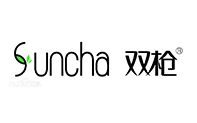双枪
