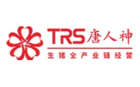 唐人神集团