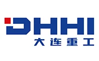 大连重工
