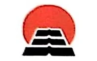 天冠工业