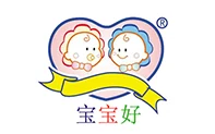 宝宝好