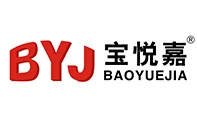 宝悦嘉