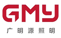 广明源