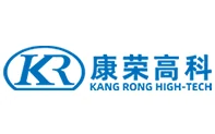 康荣陶瓷