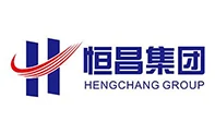 恒昌集团