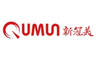 新冠美