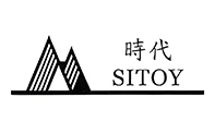 时代皮具