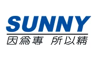 星欣磊