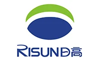 柳州日高