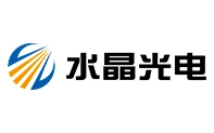 水晶光电
