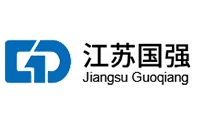 江苏国强