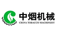烟机
