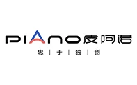 皮阿诺