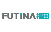 福田电器