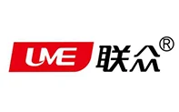联众文具