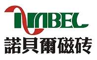 诺贝尔瓷砖
