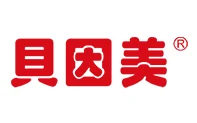 贝因美