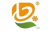 金龙纸业