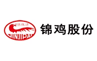 锦鸡染料