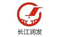 长江润发机械