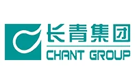 长青集团