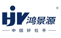 鸿景源